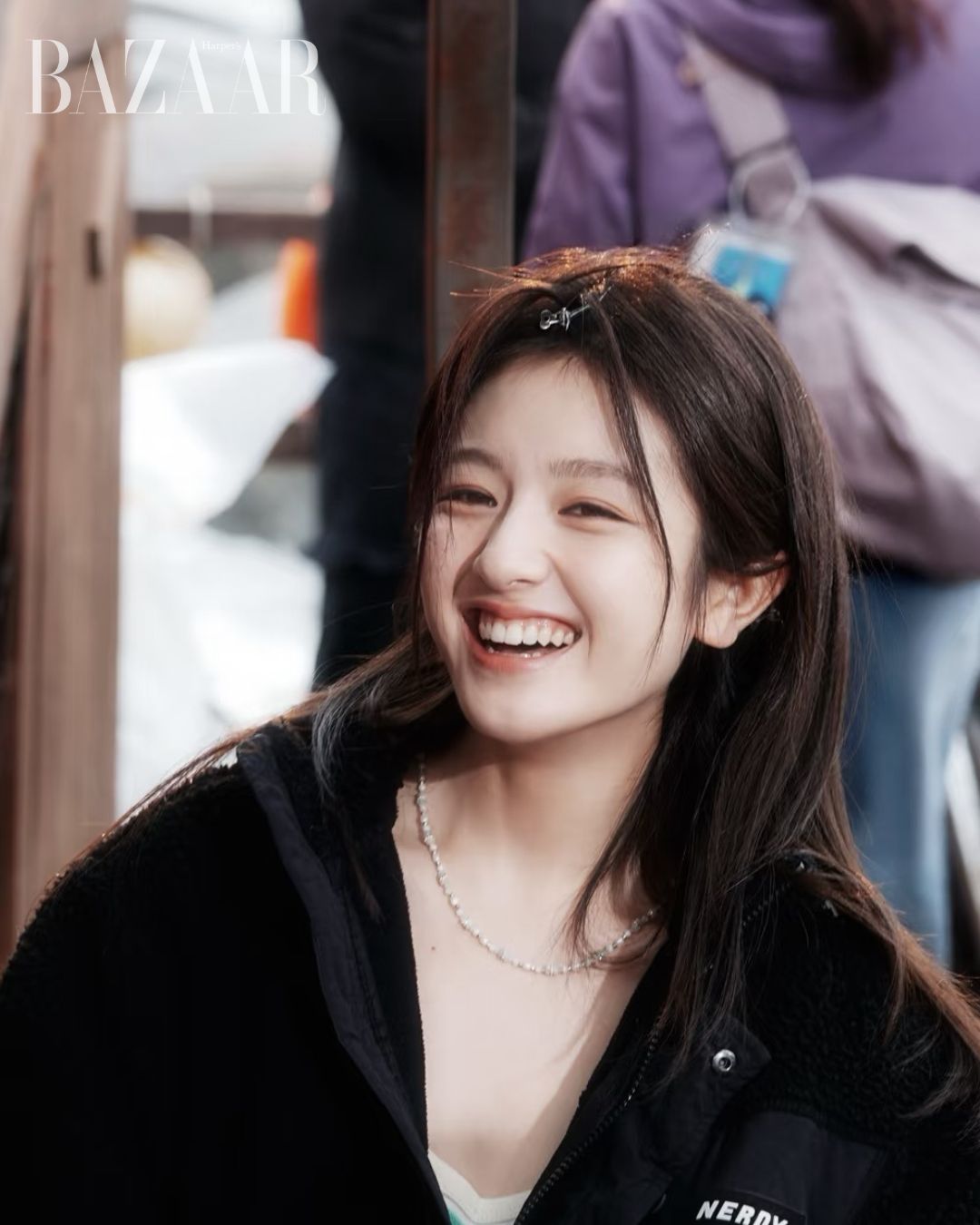 bzvn-chua-lanh-tam-hon-voi-nhat-ky-thu-gian-tren-dao-cua-ly-lan-dich-luu-hao-nhien-1