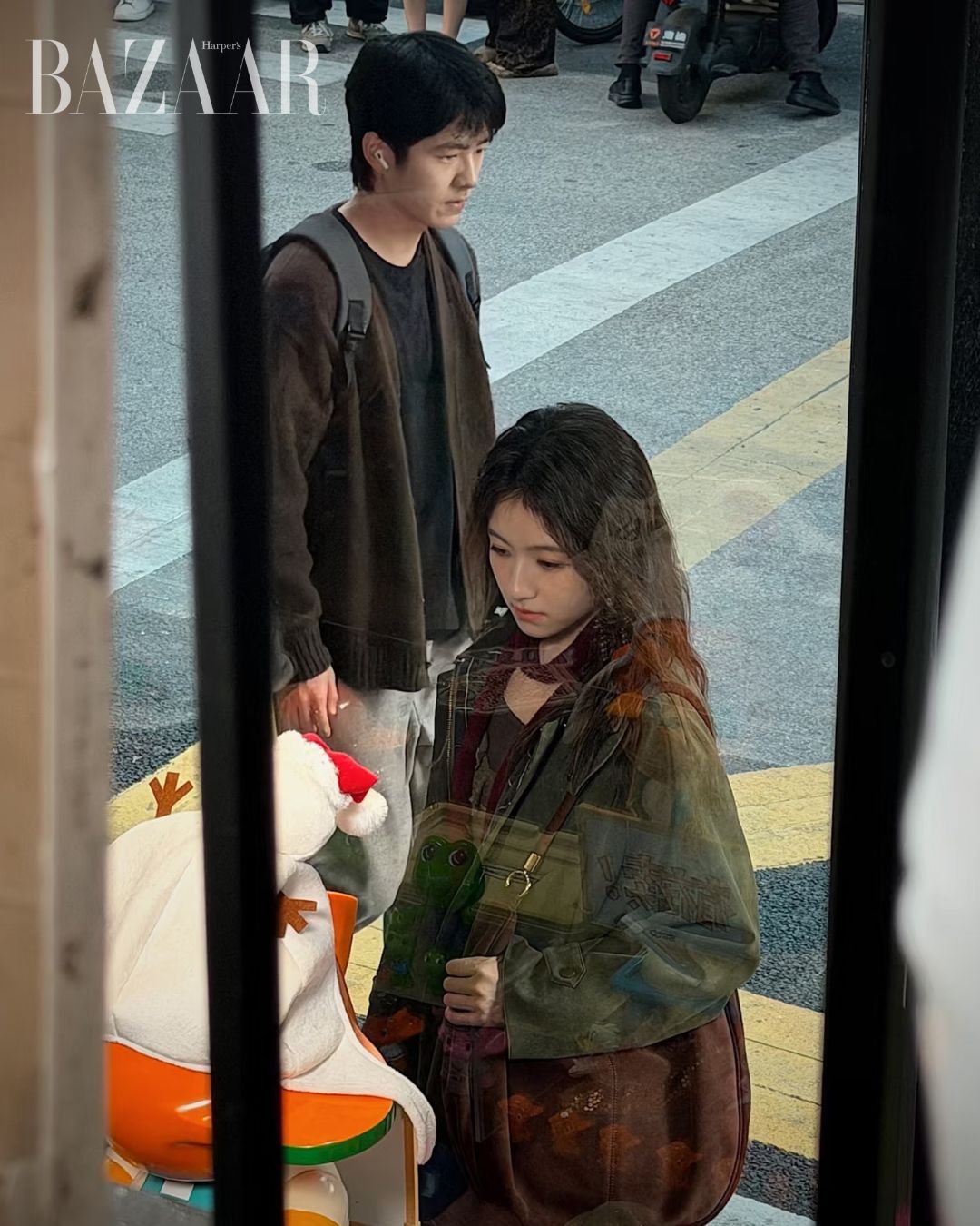 bzvn-chua-lanh-tam-hon-voi-nhat-ky-thu-gian-tren-dao-cua-ly-lan-dich-luu-hao-nhien-4