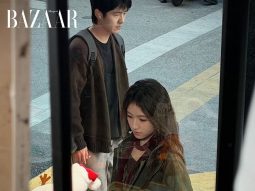 bzvn-chua-lanh-tam-hon-voi-nhat-ky-thu-gian-tren-dao-cua-ly-lan-dich-luu-hao-nhien-thumbnail