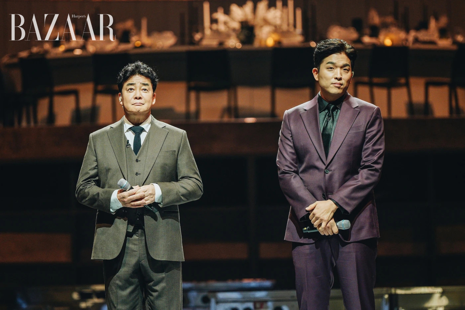 bzvn-chuong-trinh-culinary-class-wars-2-netflix00001