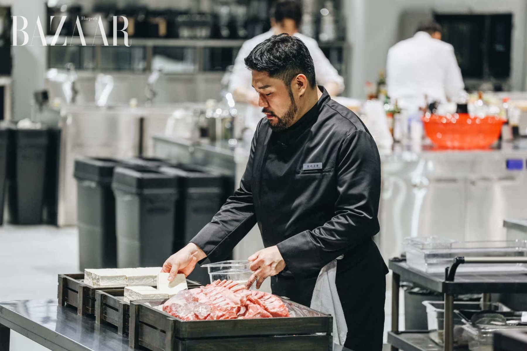 bzvn-chuong-trinh-culinary-class-wars-2-netflix00002