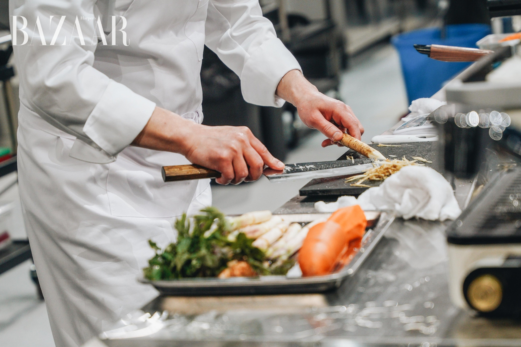 bzvn-chuong-trinh-culinary-class-wars-2-netflix00003