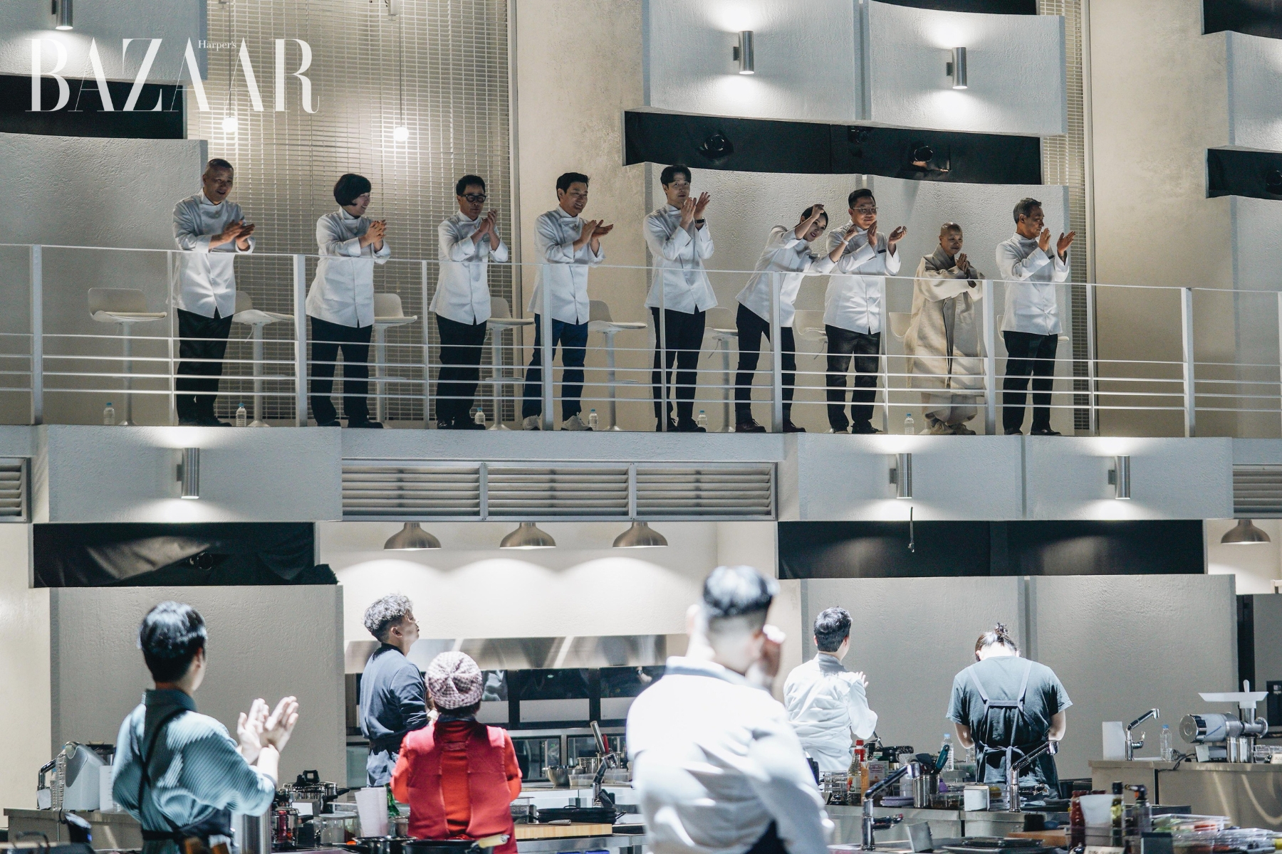 bzvn-chuong-trinh-culinary-class-wars-2-netflix00004