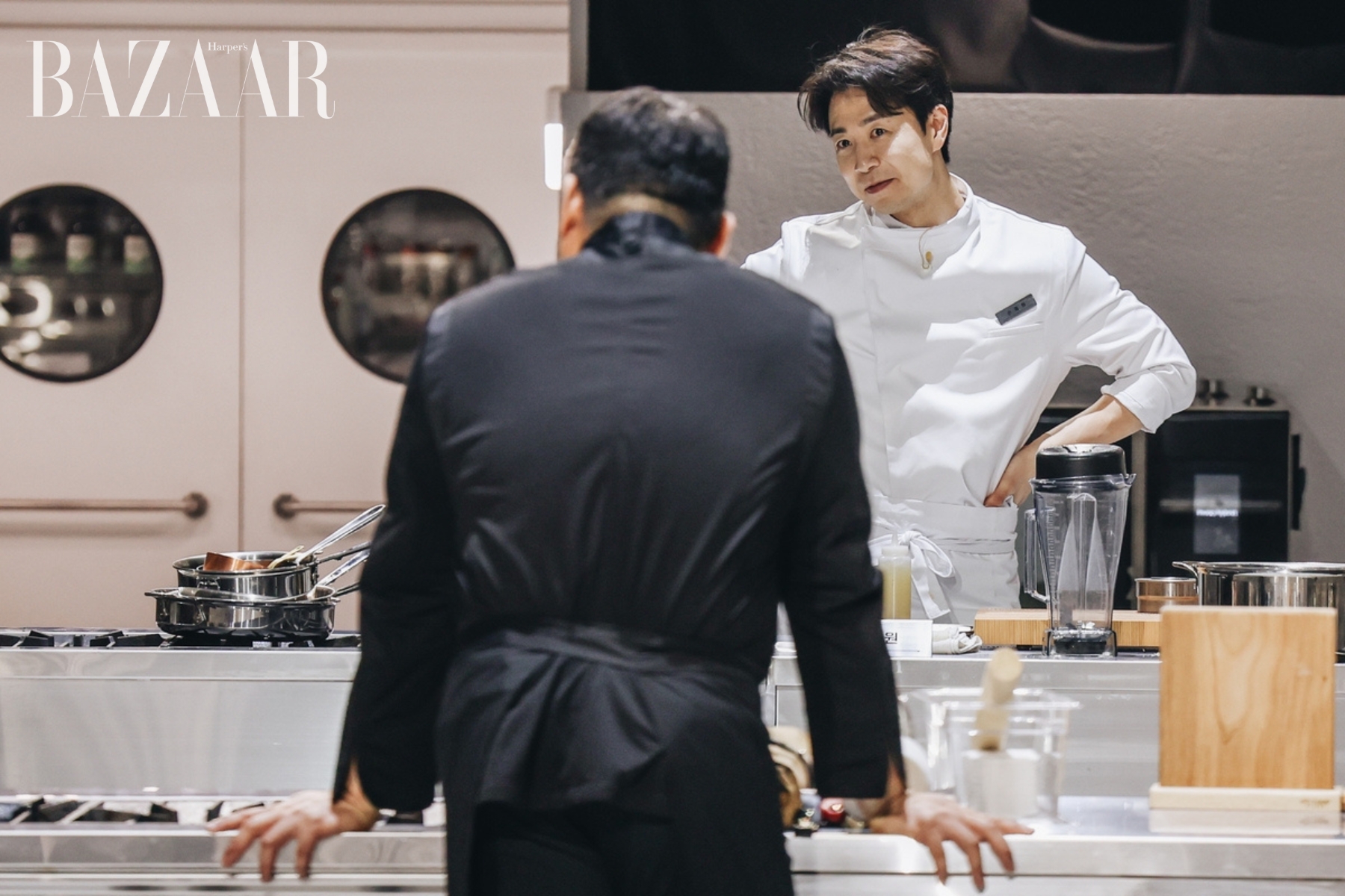 bzvn-chuong-trinh-culinary-class-wars-2-netflix00005