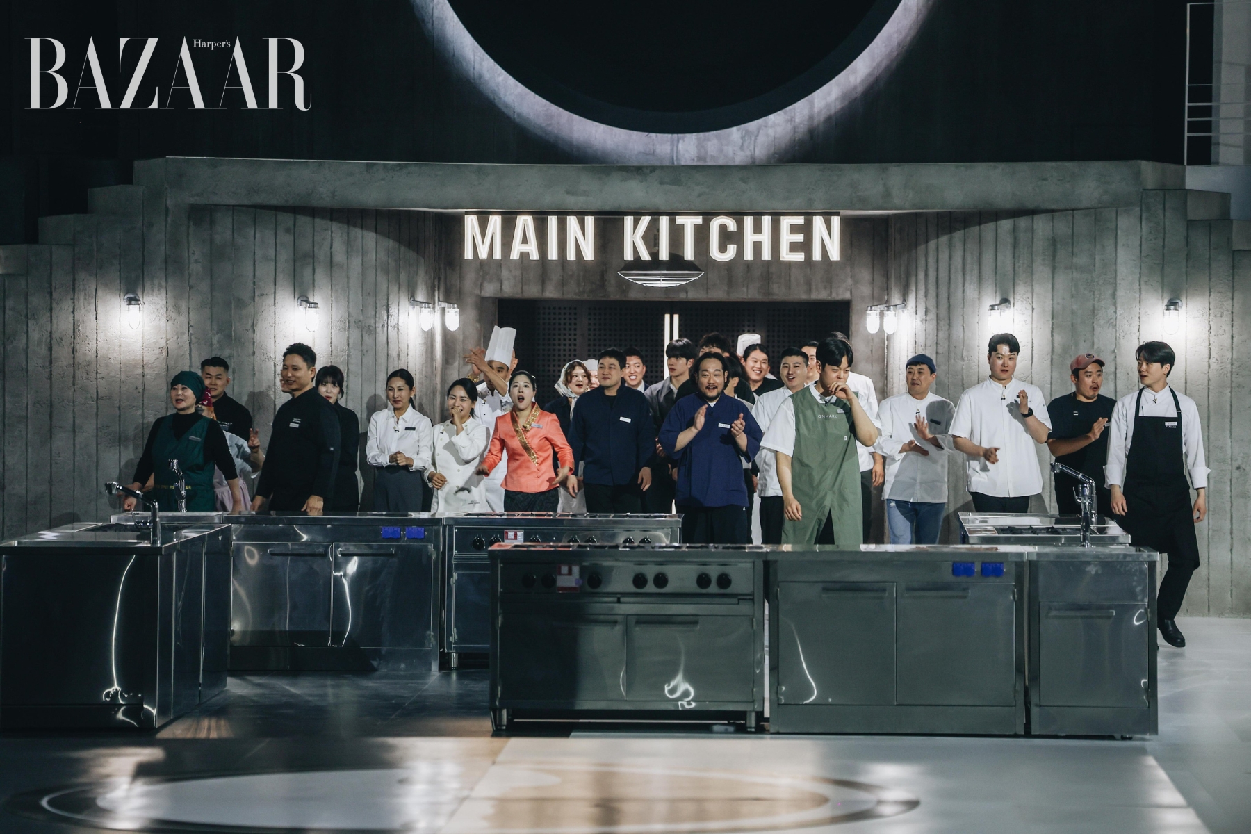 bzvn-chuong-trinh-culinary-class-wars-2-netflix00006