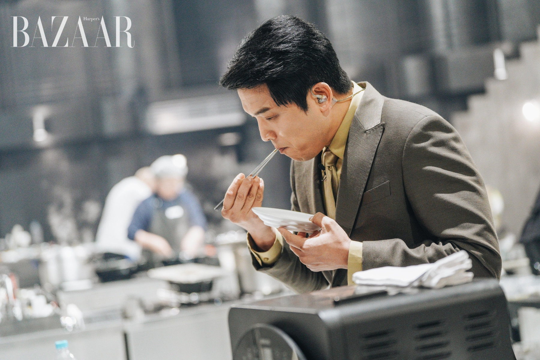 bzvn-chuong-trinh-culinary-class-wars-2-netflix00007