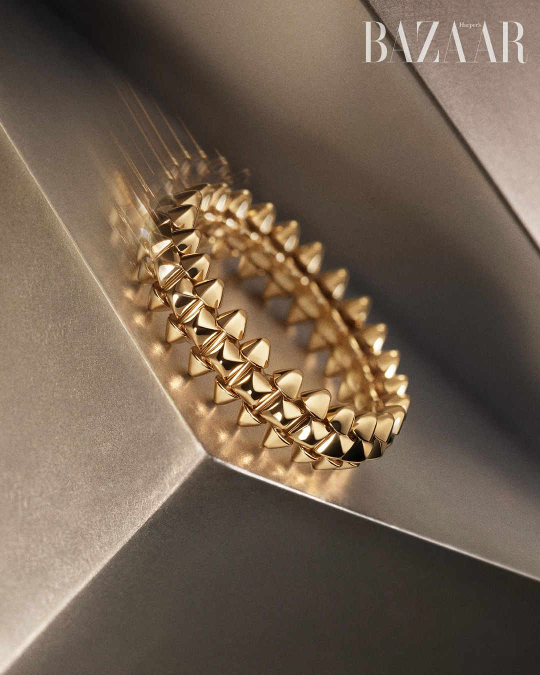 bzvn-clash-de-cartier-trang-suc-moi (2)