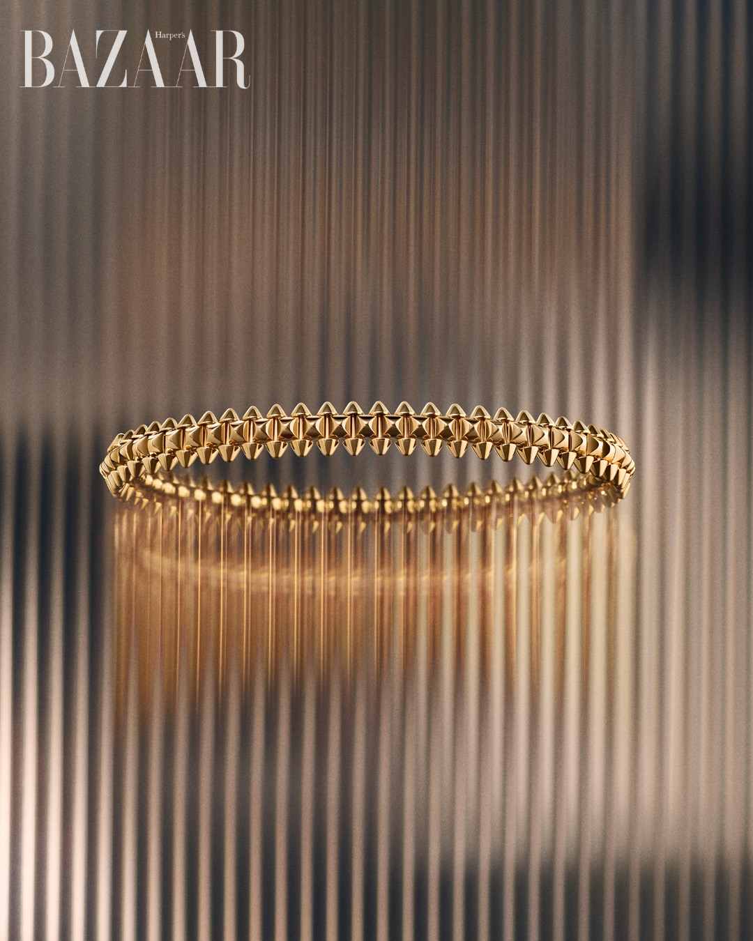 bzvn-clash-de-cartier-trang-suc-moi (9)