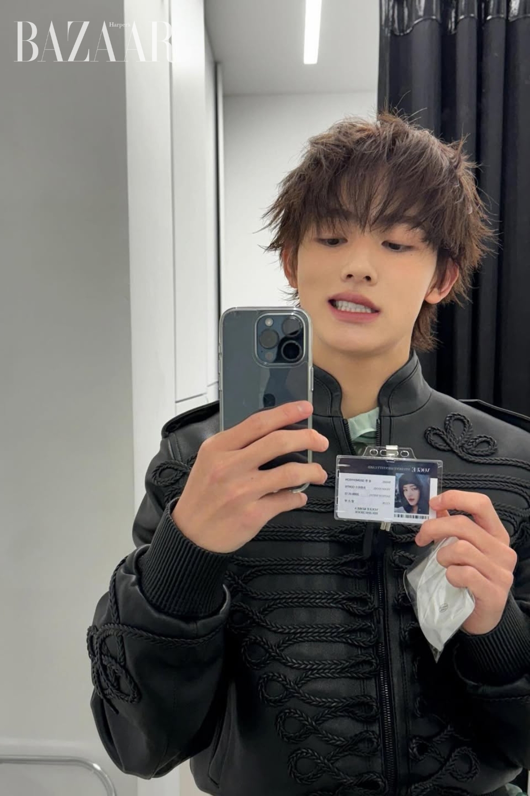 bzvn-cortis-ao-khoac-napoleon-trend-xu-huong-202600001