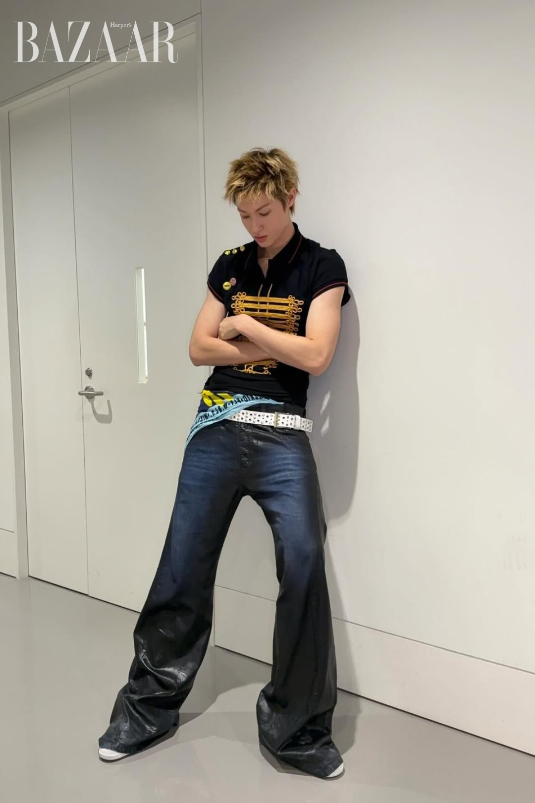 bzvn-cortis-ao-khoac-napoleon-trend-xu-huong-202600002