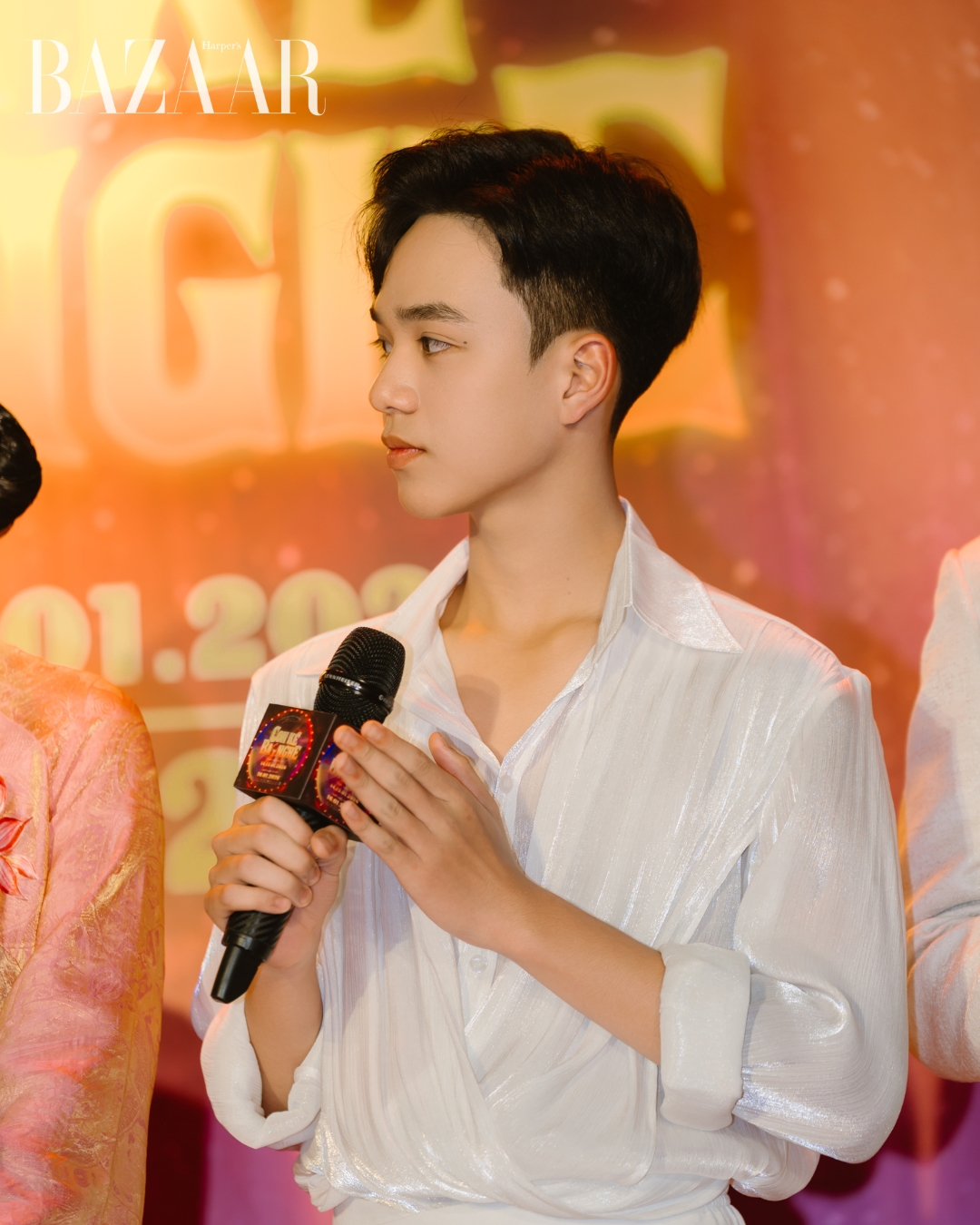 bzvn-dan-sao-tham-du-su-kien-cong-chieu-con-ke-ba-nghe (1)