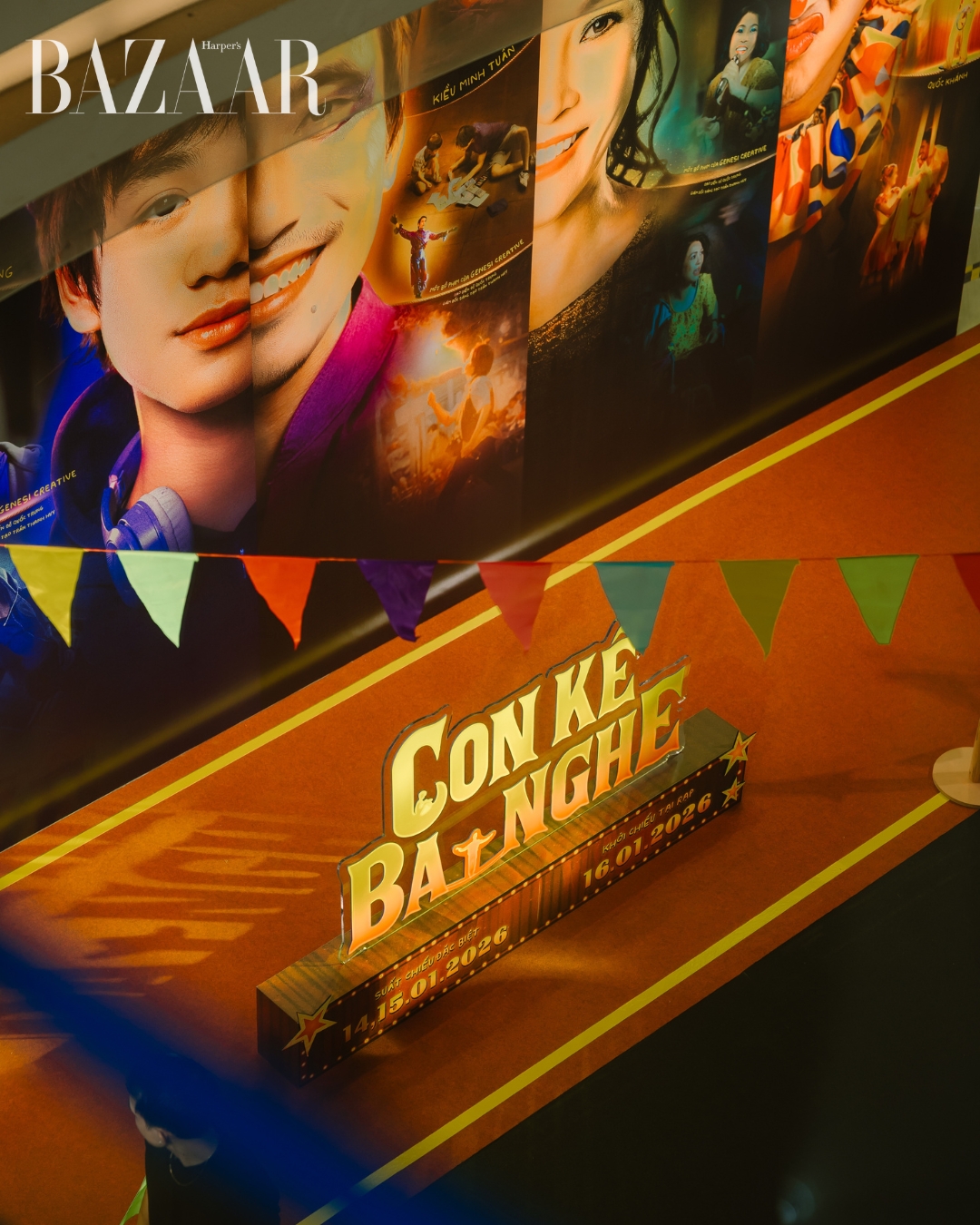 bzvn-dan-sao-tham-du-su-kien-cong-chieu-con-ke-ba-nghe-kieu-minh-tuan