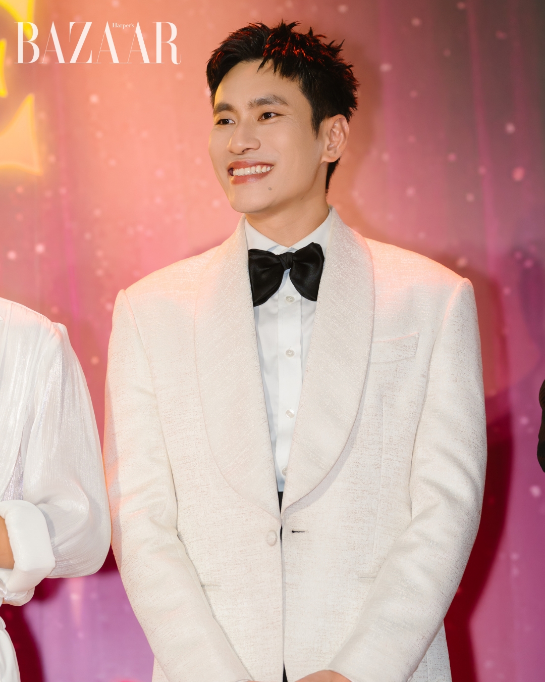 bzvn-dan-sao-tham-du-su-kien-cong-chieu-con-ke-ba-nghe-kieu-minh-tuan-2