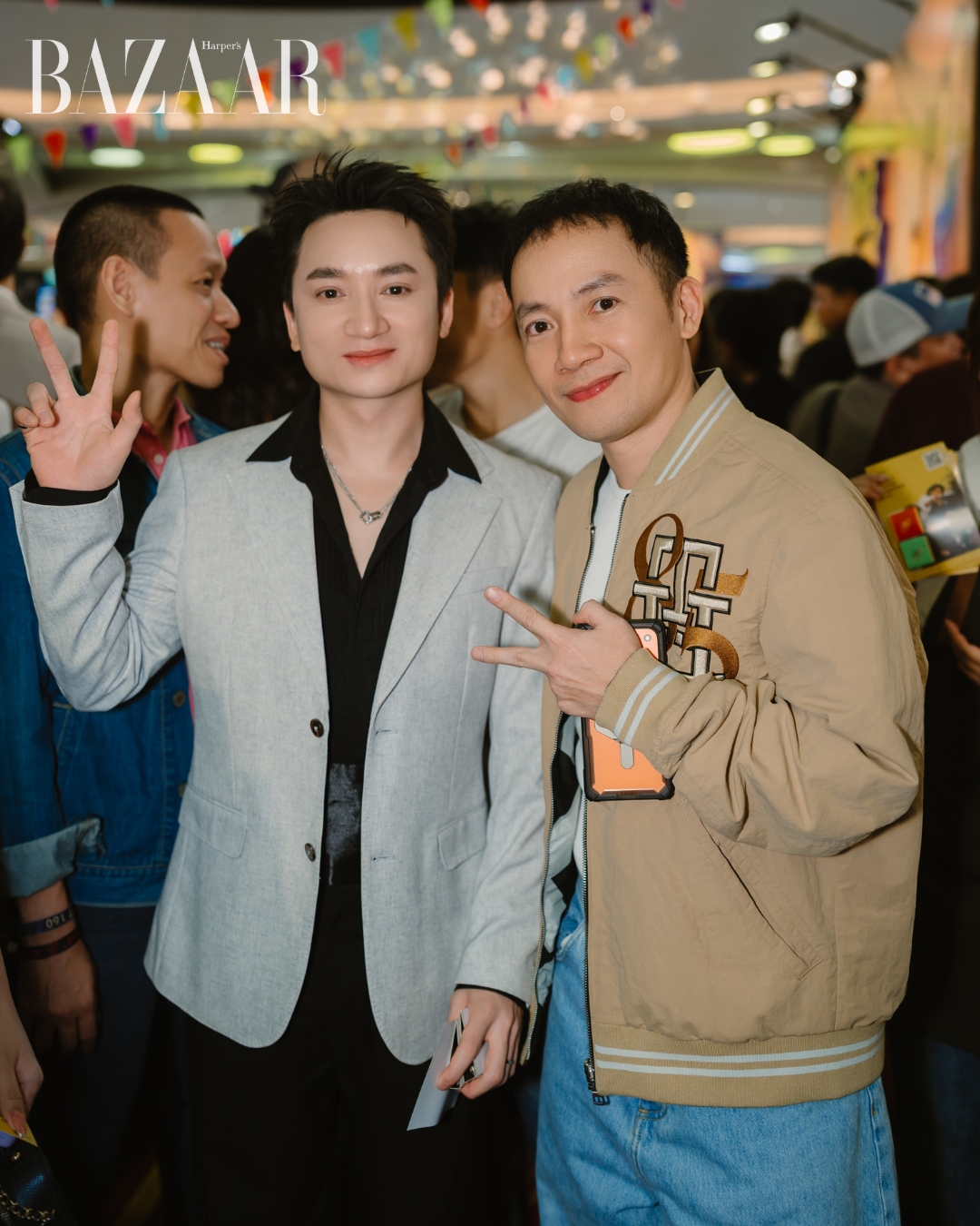 bzvn-dan-sao-tham-du-su-kien-cong-chieu-con-ke-ba-nghe (5)