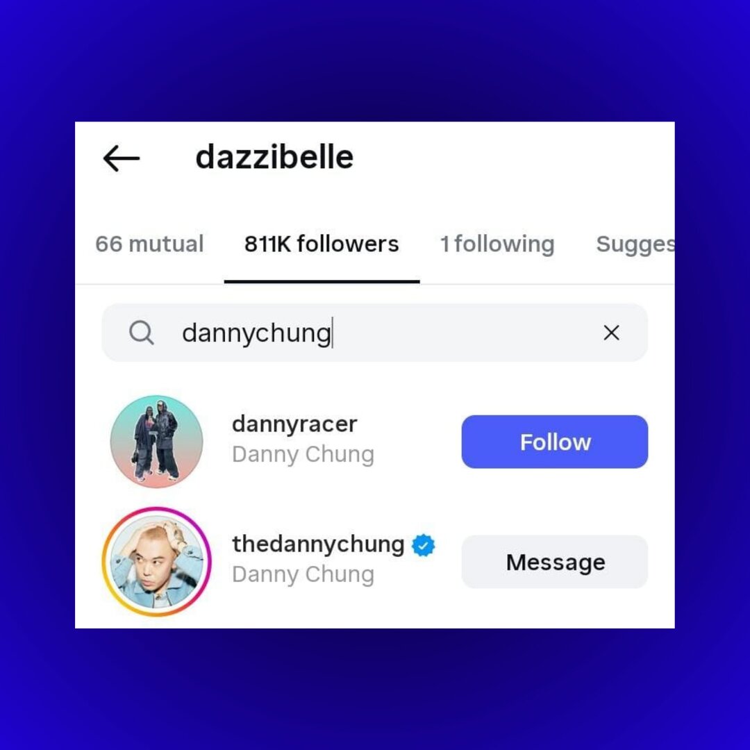 bzvn-danielle-newjeans-ador (5)