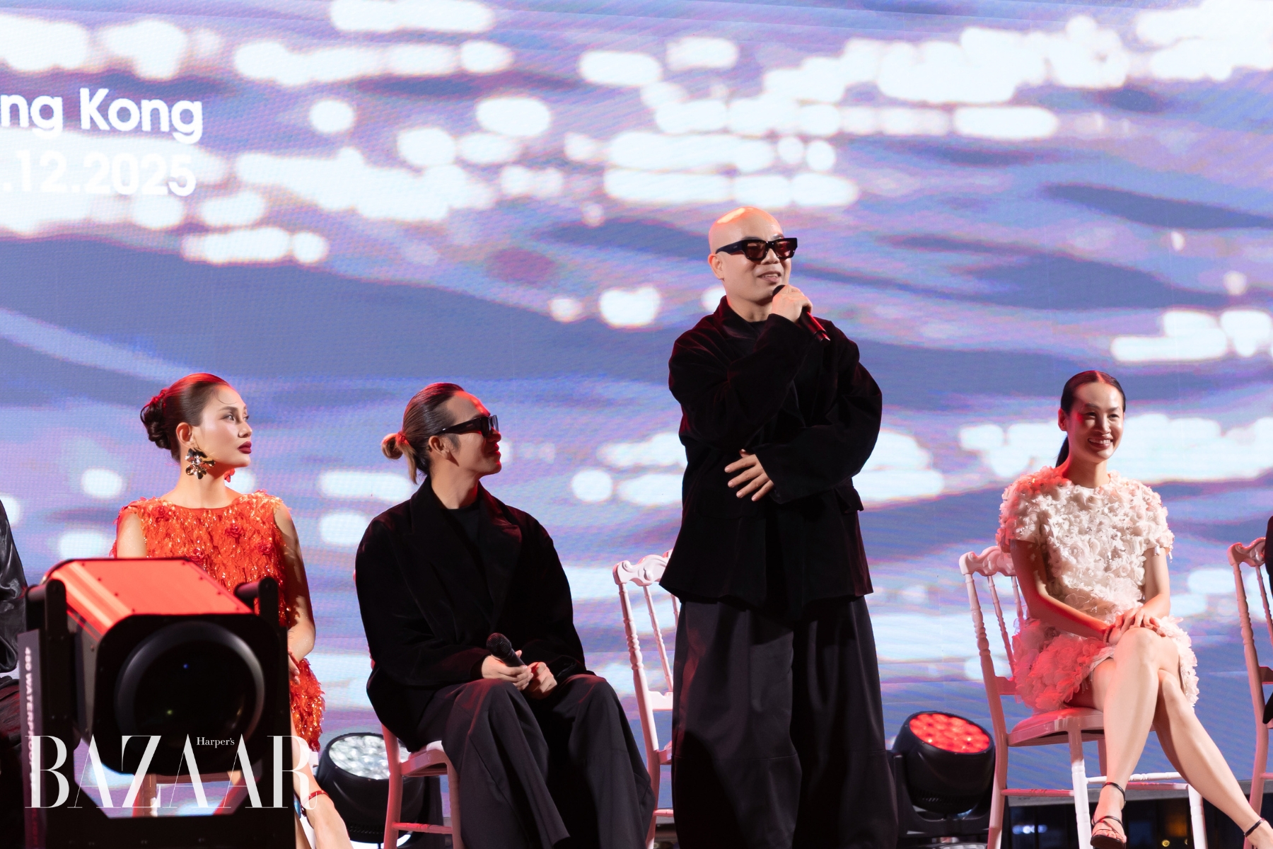 bzvn-dem-tiec-haute-holiday-vungoc-son (1)