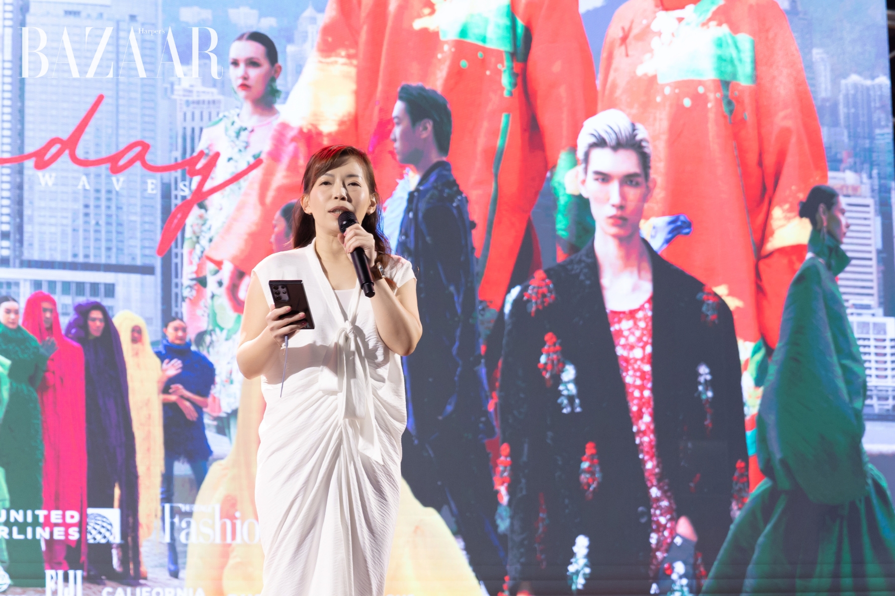 bzvn-dem-tiec-haute-holiday-vungoc-son (2)