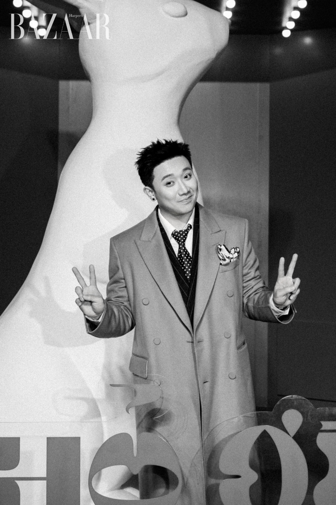 bzvn-dien-vien-phim-tho-oi-tran-thanh-tet-2026 (12)