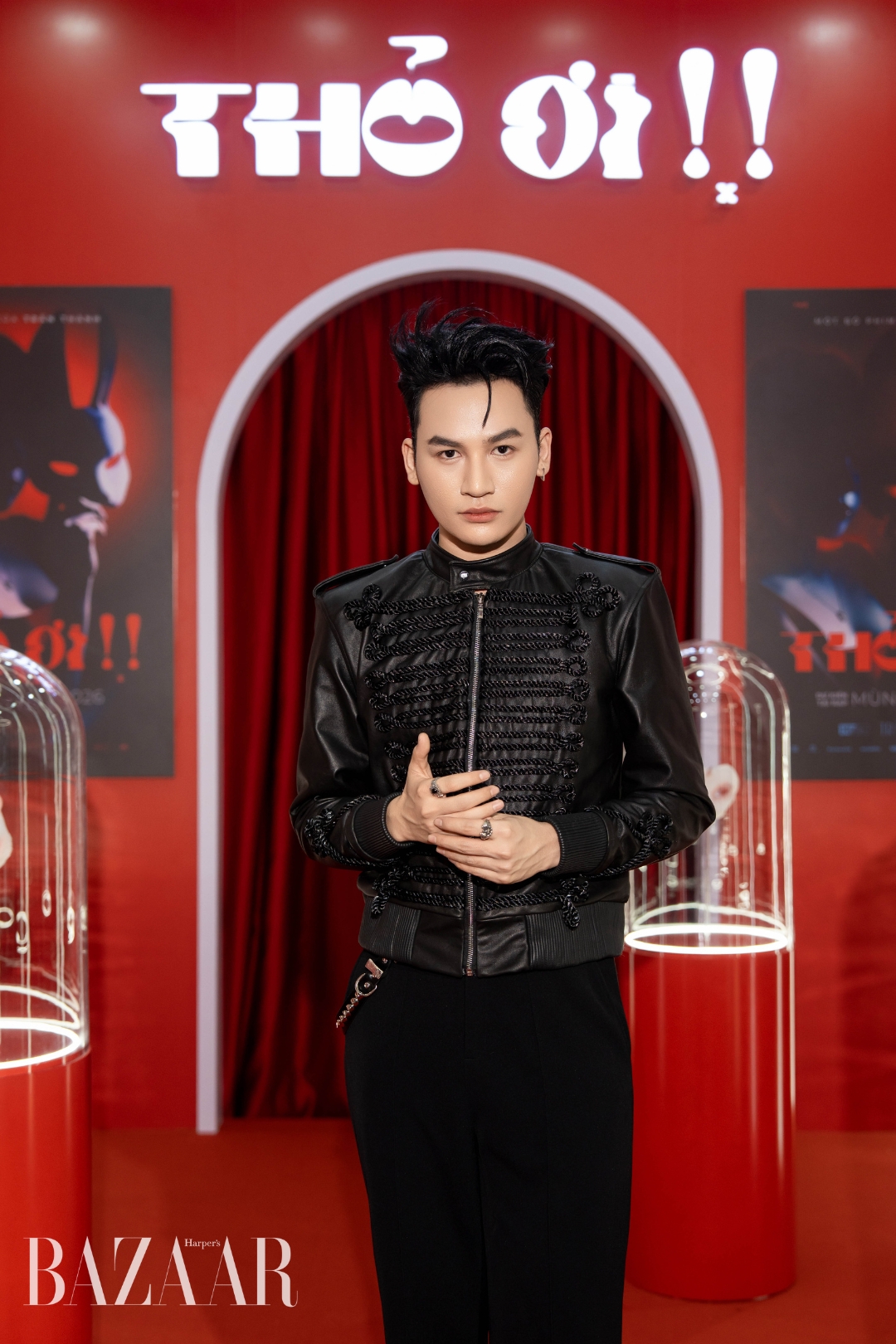 bzvn-dien-vien-phim-tho-oi-tran-thanh-tet-2026 (13)