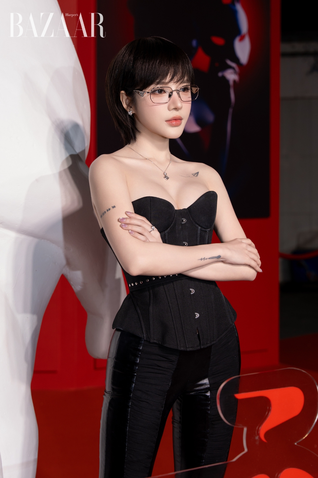 bzvn-dien-vien-phim-tho-oi-tran-thanh-tet-2026-lyly (1)