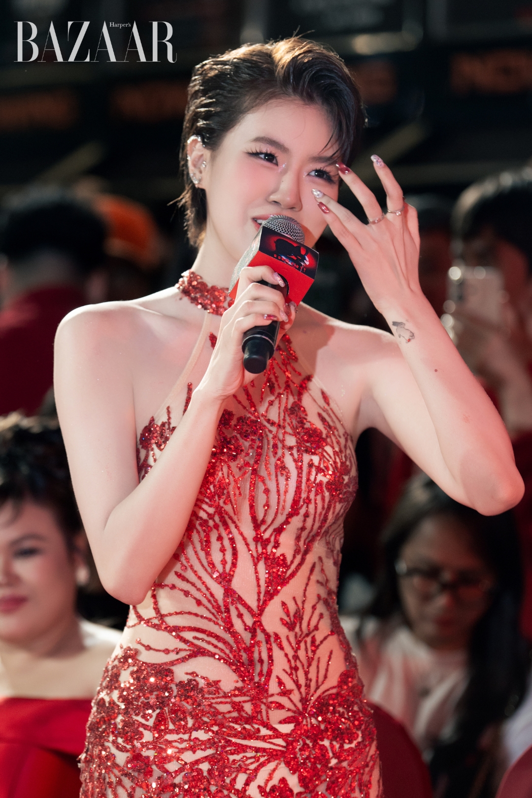 bzvn-dien-vien-phim-tho-oi-tran-thanh-tet-2026-phao (2)