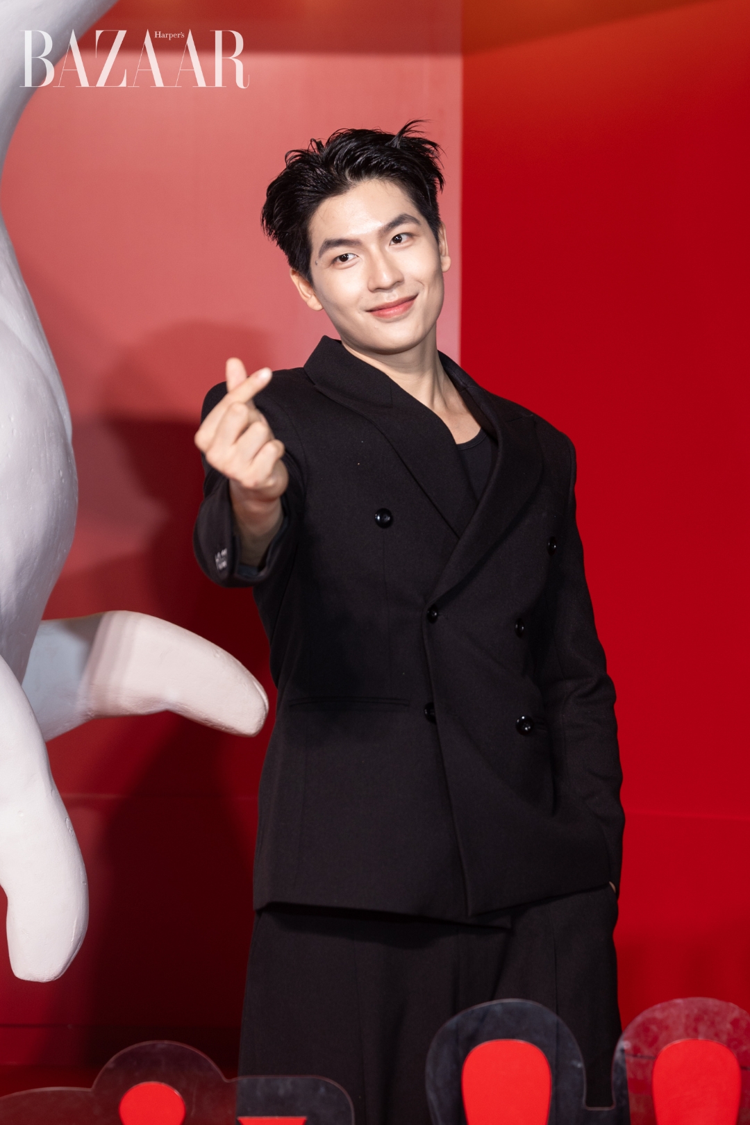 bzvn-dien-vien-phim-tho-oi-tran-thanh-tet-2026-quoc-anh (1)