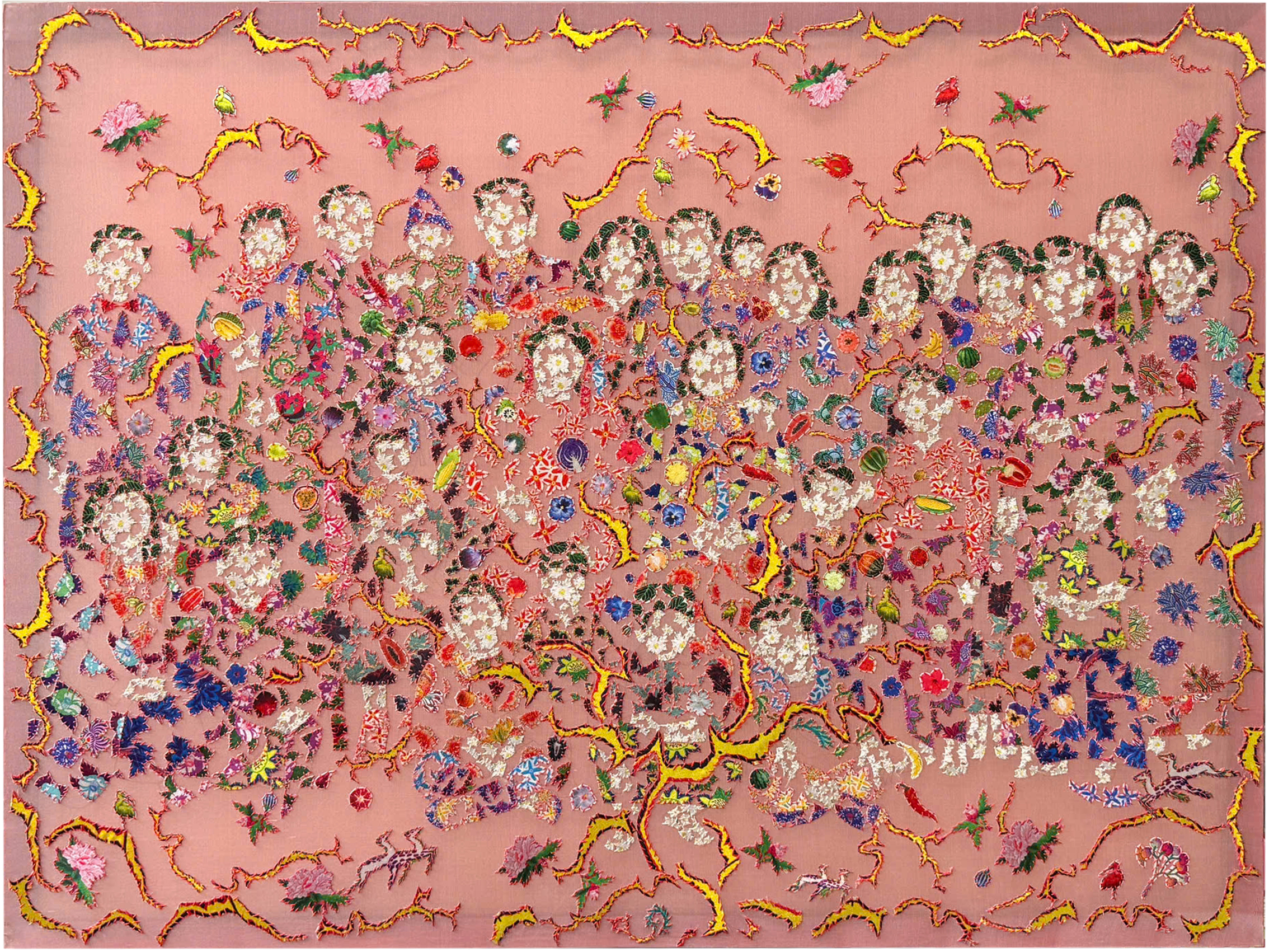 bzvn-doan-van-toi-gia-dinh-trong-yeu-thuong