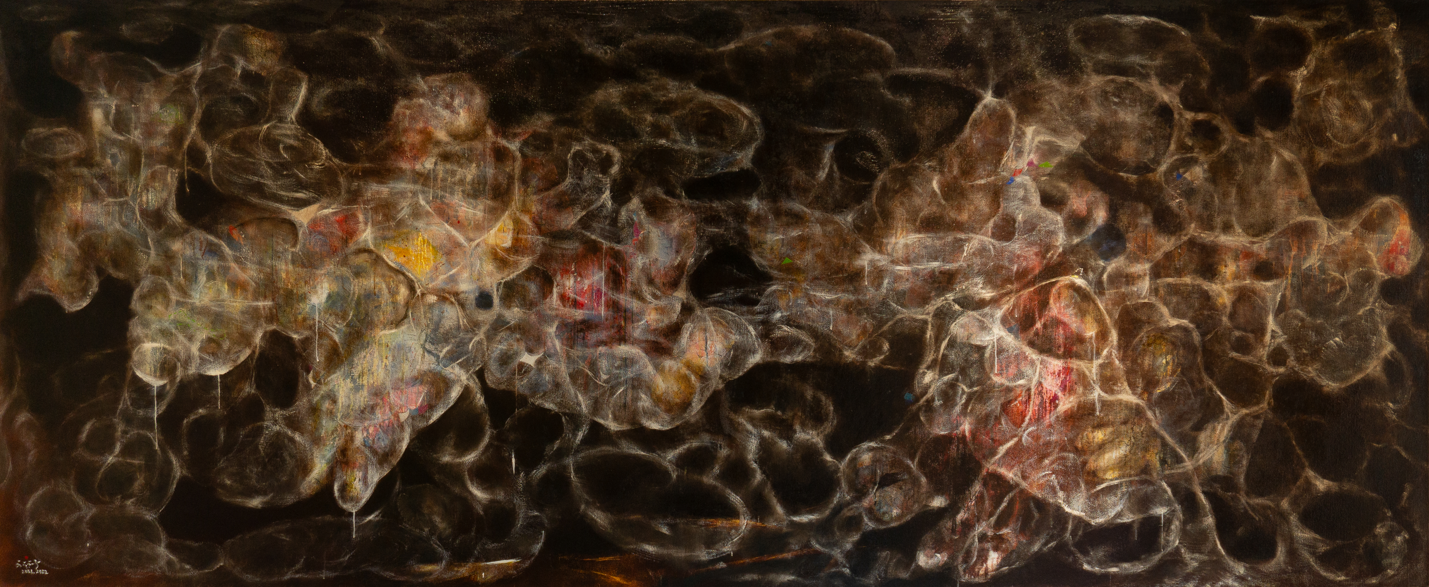 bzvn-doan-xuan-tang-chuyen-dong-trong-dem-indochine-house