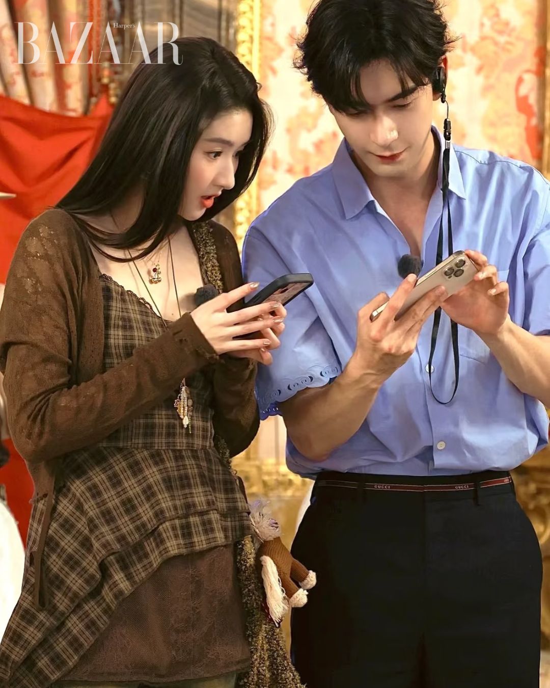 bzvn-doi-ban-than-vuong-ngoc-van-tran-tinh-huc-xuyen-khong-thanh-nguoi-yeu-trong-phim-moi-8