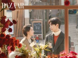 bzvn-doi-ban-than-vuong-ngoc-van-tran-tinh-huc-xuyen-khong-thanh-nguoi-yeu-trong-phim-moi-thumbnail