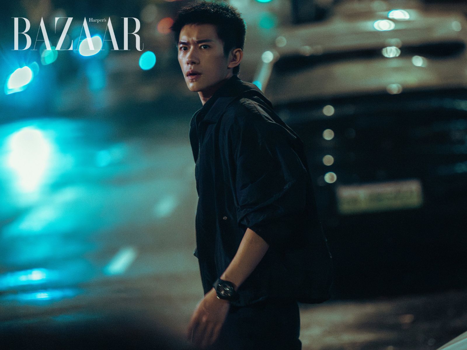 bzvn-duong-mich-luu-thi-thi-dep-xuat-than-duoi-ong-kinh-dao-dien-truong-nghe-muu-trong-kinh-trap-vo-thanh-8