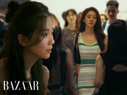 bzvn-duong-mich-luu-thi-thi-dep-xuat-than-duoi-ong-kinh-dao-dien-truong-nghe-muu-trong-kinh-trap-vo-thanh-thumbnail