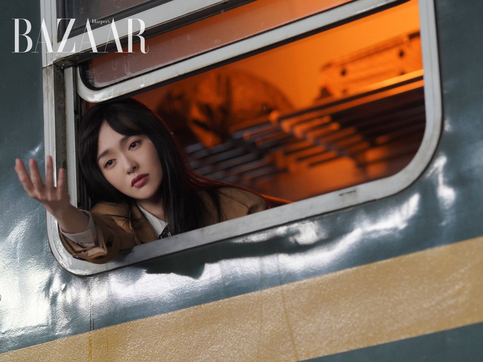 bzvn-duong-yen-thu-thach-vai-ca-nu-my-nhan-dien-cuong-trong-phim-nhan-chi-so-2