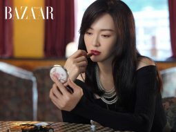 bzvn-duong-yen-thu-thach-vai-ca-nu-my-nhan-dien-cuong-trong-phim-nhan-chi-so-thumb