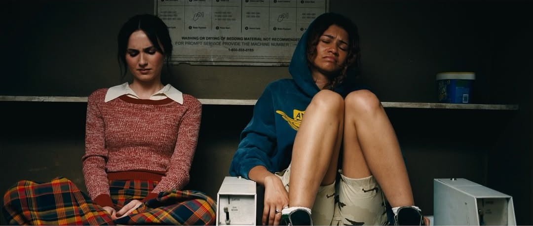 bzvn-euphoria-3-trailer (1)