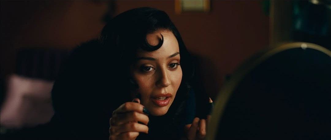 bzvn-euphoria-3-trailer (2)