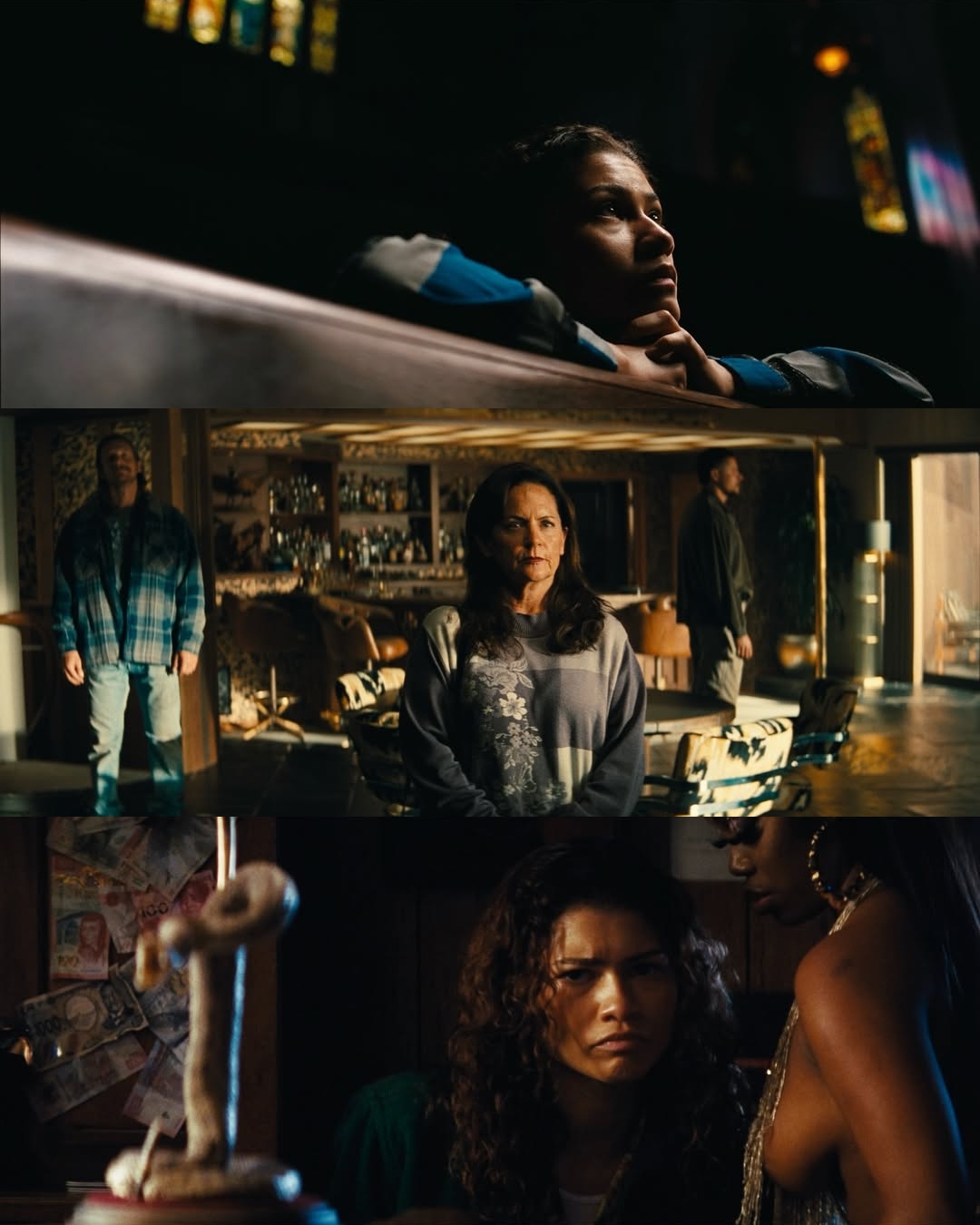 bzvn-euphoria-trailer-3 (1)