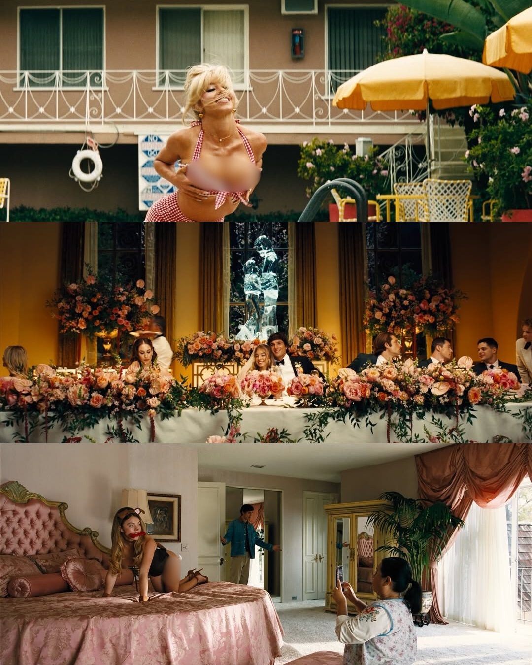 bzvn-euphoria-trailer-3 (2)