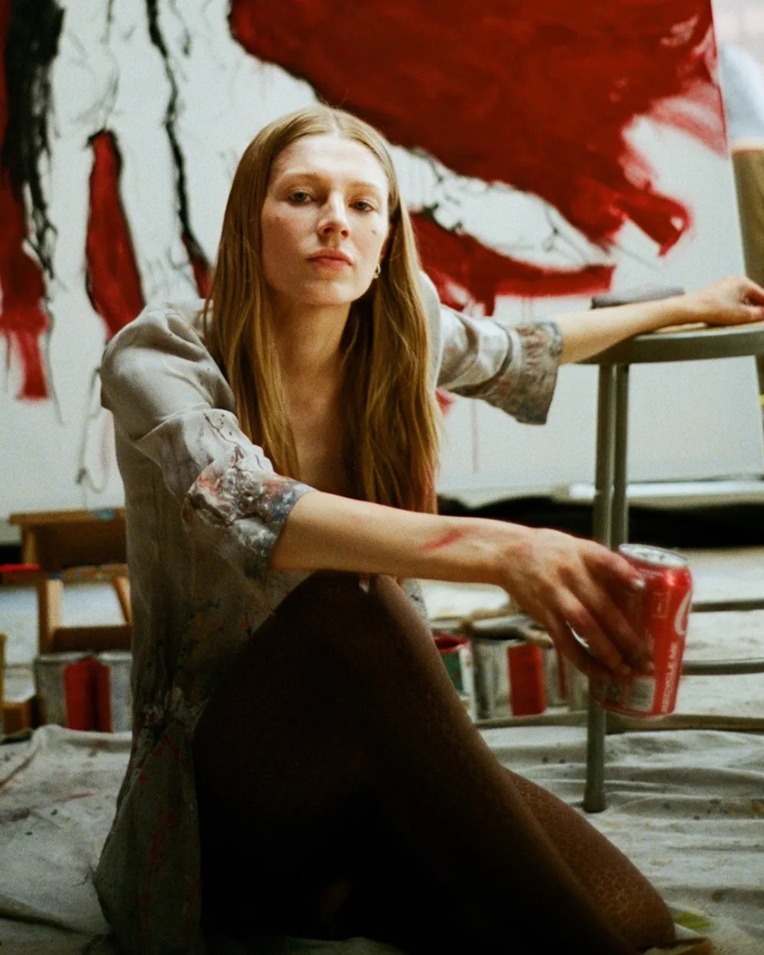 bzvn-euphoria-trailer-3 (3)