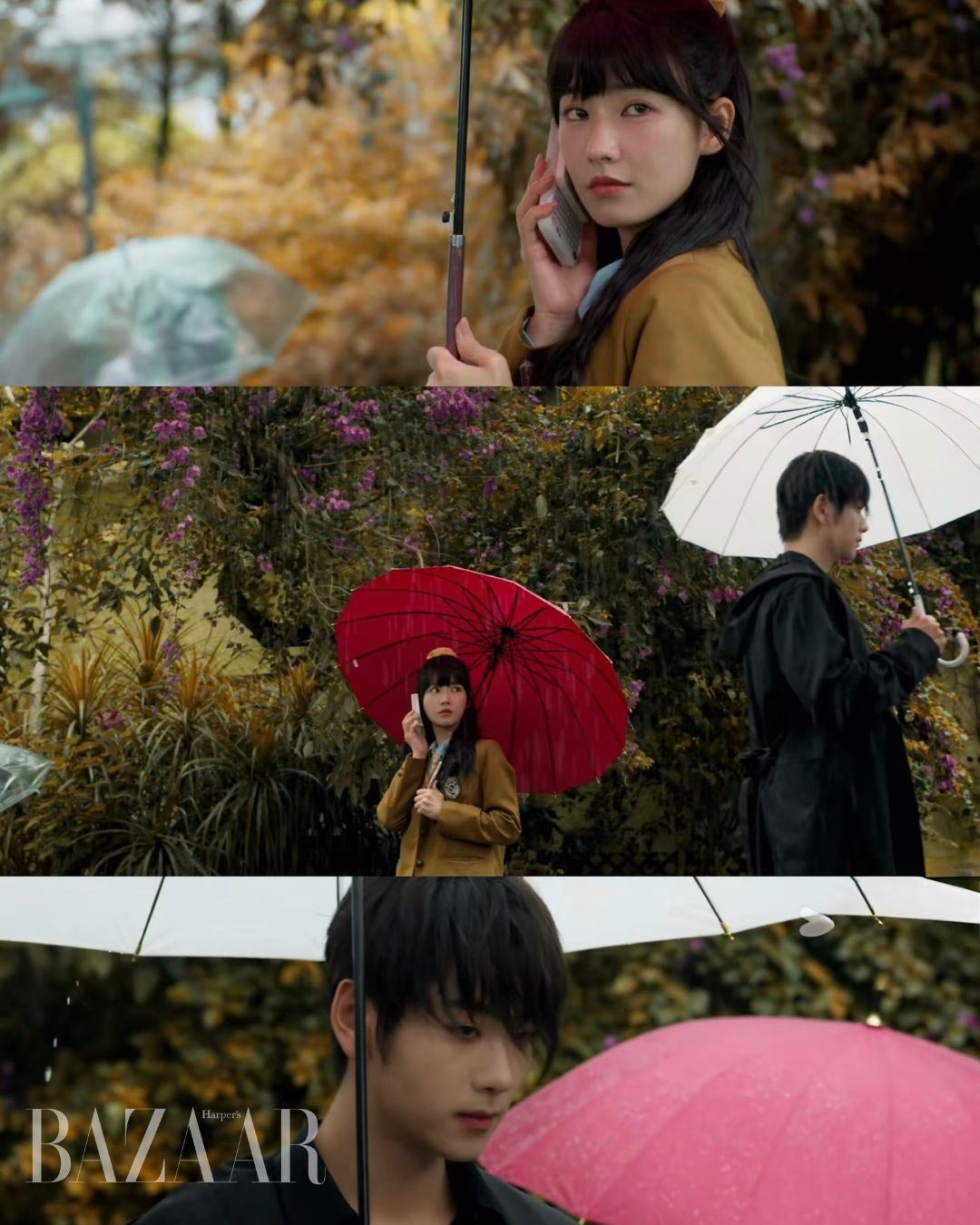 bzvn-giai-ma-suc-hut-cua-phim-ngan-affinity-dang-lam-mua-lam-gio-tren-mang-xa-hoi-xu-trung-2