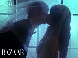 bzvn-giai-ma-suc-hut-cua-phim-ngan-affinity-dang-lam-mua-lam-gio-tren-mang-xa-hoi-xu-trung-thumbnail