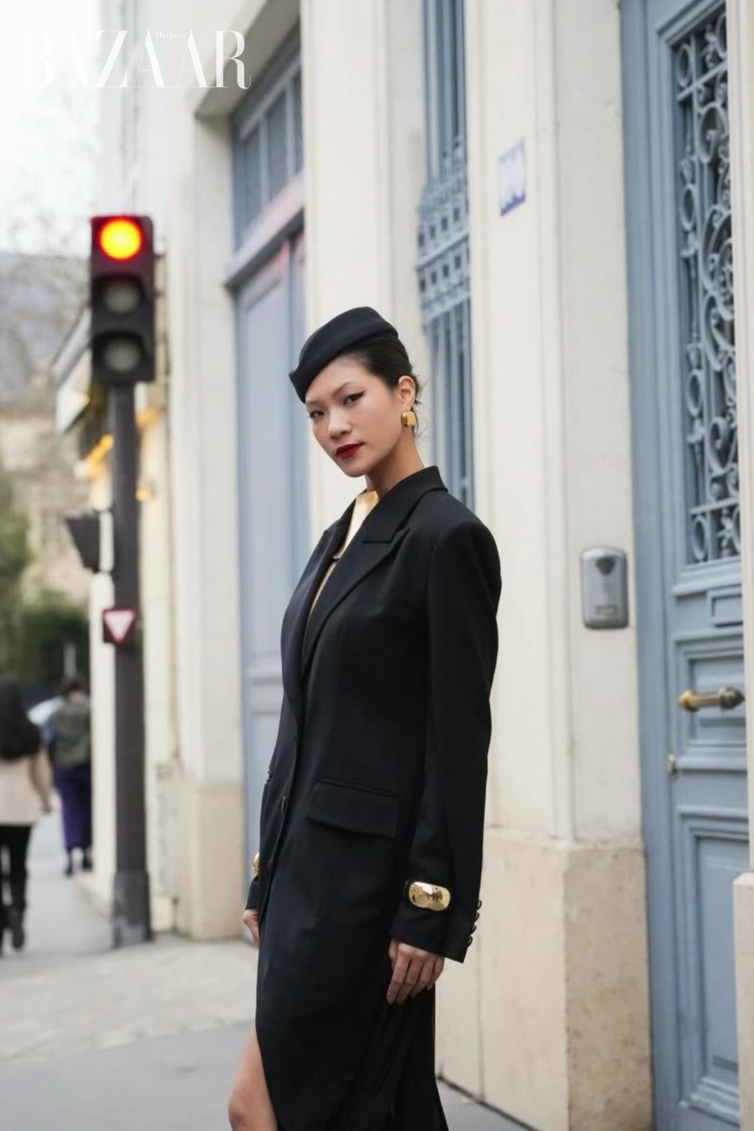 bzvn-giang-phung-cong-tac-tai-paris-vntm-2025 (4)