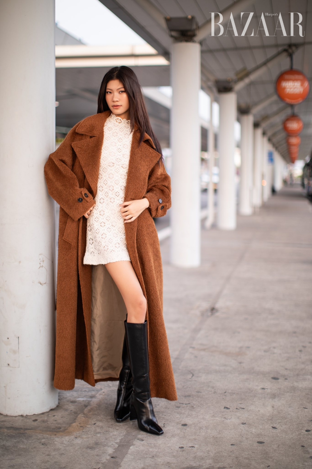 bzvn-giang-phung-cong-tac-tai-paris-vntm-2025 (5)