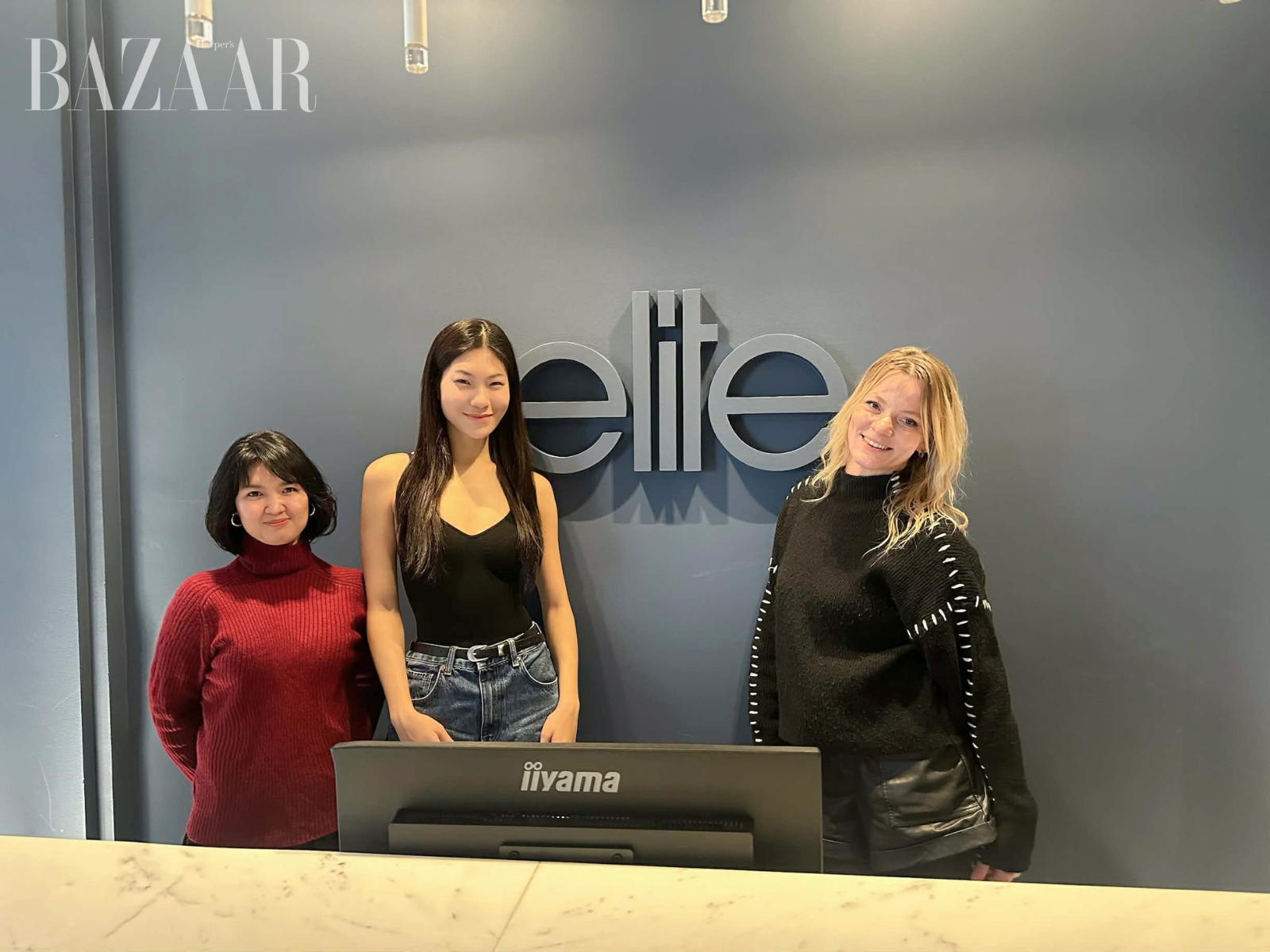 bzvn-giang-phung-elite-model