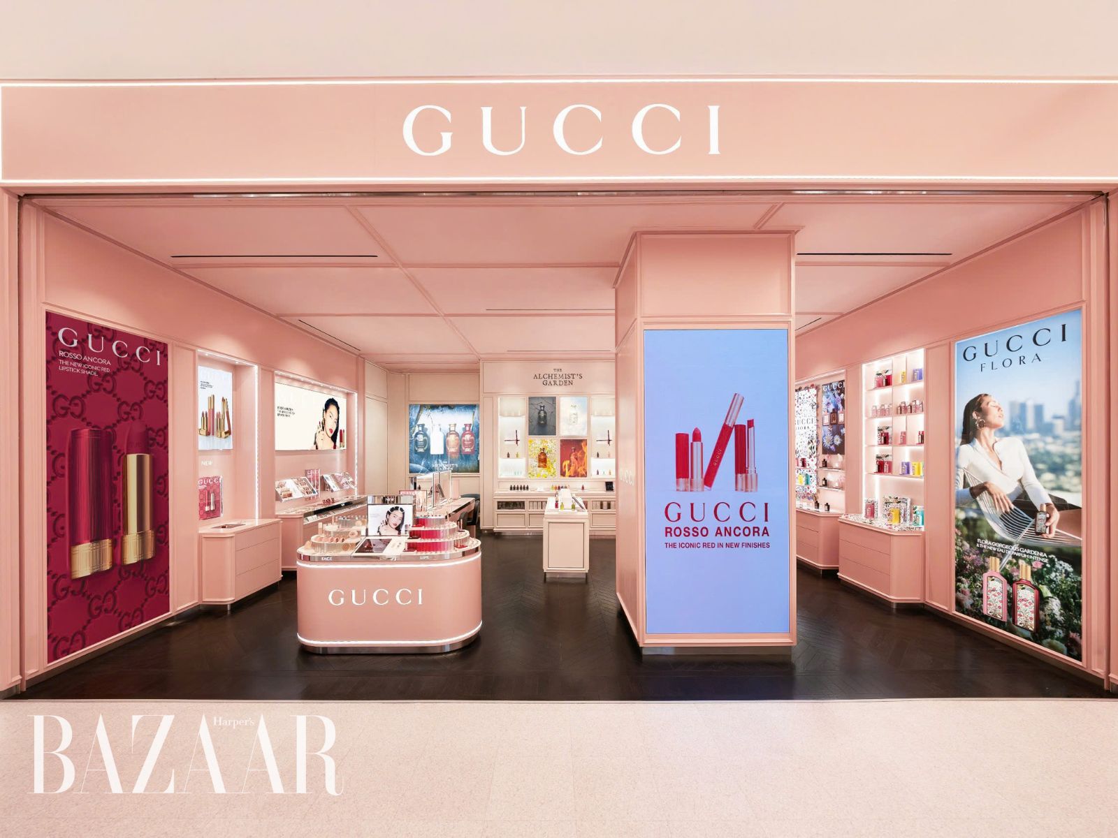 bzvn-gucci-beauty-khai-truong-botique-tai-crescent-mall-tp-hcm-3