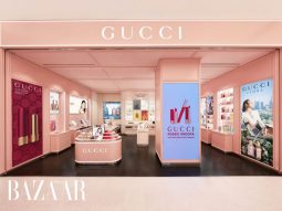 bzvn-gucci-beauty-khai-truong-botique-tai-crescent-mall-tp-hcm-thumbnail-2