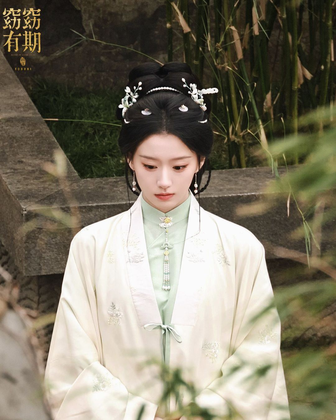 bzvn-ha-du-va-bao-thuong-an-trung-sinh-nen-duyen-phu-the-trong-yeu-yeu-huu-ki-4