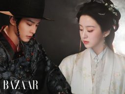 bzvn-ha-du-va-bao-thuong-an-trung-sinh-nen-duyen-phu-the-trong-yeu-yeu-huu-ki-thumb