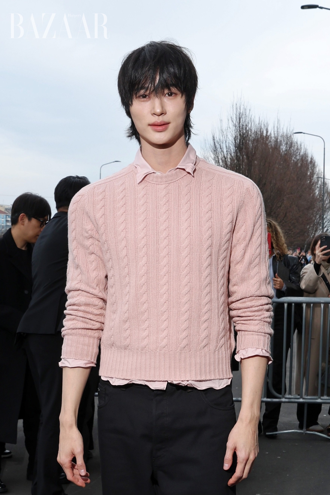 bzvn-hang-ghe-dau-show-prada-men-thu-dong-2026-byeon-woo-seok00001