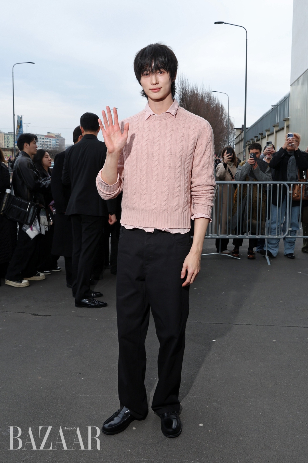 bzvn-hang-ghe-dau-show-prada-men-thu-dong-2026-byeon-woo-seok00002